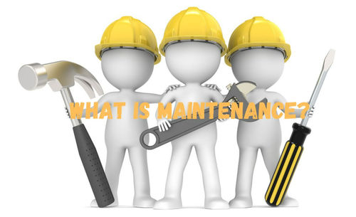 Latest company Solutions about আপনার কম্পন পরীক্ষাগুলি সুষ্ঠুভাবে চালানোঃ কম্পন পরীক্ষার সিস্টেমগুলির রক্ষণাবেক্ষণ, মেরামত এবং আপগ্রেড পরিষেবা