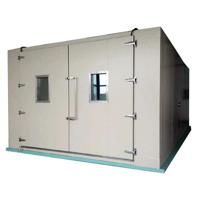 Good price NES M0132 তাপীয় চক্র পরীক্ষার জন্য পরিবেশগত চেম্বার মধ্যে যথার্থতা হাঁটা প্লাস্টিকের অংশ অনলাইন