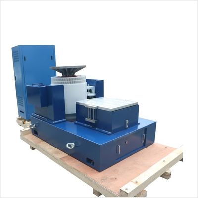 ভালো দাম আলোকসজ্জার কম্পন পরীক্ষার সরঞ্জাম ANSI C136.31 স্ট্যান্ডার্ড সম্মতি অনলাইন