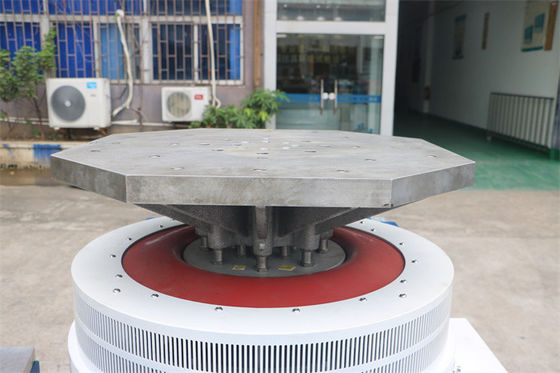 ভালো দাম মোবাইল প্রোডাক্টের জন্য কম্পন পরীক্ষার জিগ সহ কাস্টমাইজযোগ্য কম্পন পরীক্ষার স্ট্যান্ড অনলাইন