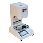 GB3680 Polypropylene MFI Melt Flow Testing Machine