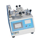 Insertion Force Value Testing Machine For USB Interface