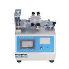 Insertion Force Value Testing Machine For USB Interface