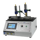 Digital Alcohol Abrasion Testing Machine For Mobile Phone Shell