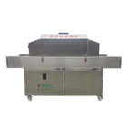 500mm UV Sterilizer Machine