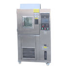 Electronic Constant 80L Temperature Humidity Test Chamber
