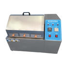 2KW SUS304 Steam Aging Test Chamber With PID SCR Controller