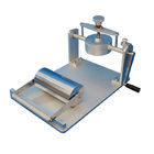 10kg Metal Roller Cobb Tester For Surface Water Absorption Determination