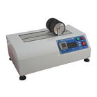 CNS-11888 PSTC-8 300mm/min Double Round Adhesive Tape Roller Tester