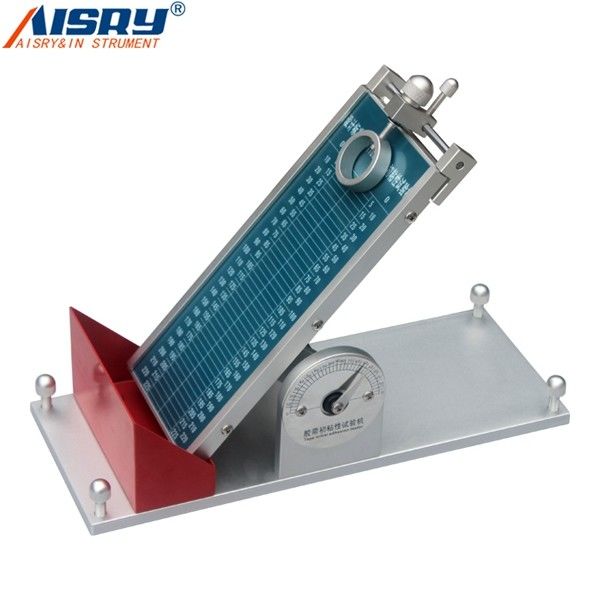 120mm Tape Adhesion Tester