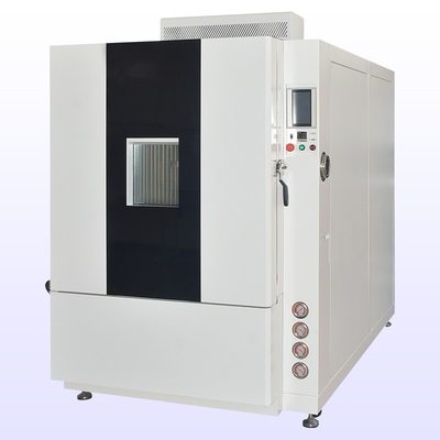 ভালো দাম সেন্সর এবং যন্ত্রপাতিগুলির জন্য OEM দ্রুত পরিবর্তন হার পরিবেশগত পরীক্ষার চেম্বার অনলাইন