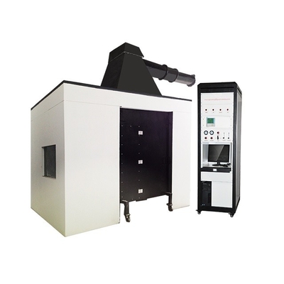 Good price একক জ্বলন্ত আইটেম পরীক্ষার যন্ত্রপাতি অনলাইন