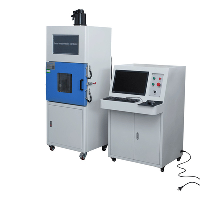ভালো দাম এক্সট্রুশন সুইল ব্যাটারি টেস্ট মেশিন OEM ODM নিয়মিত ফ্রেম সঙ্গে অনলাইন